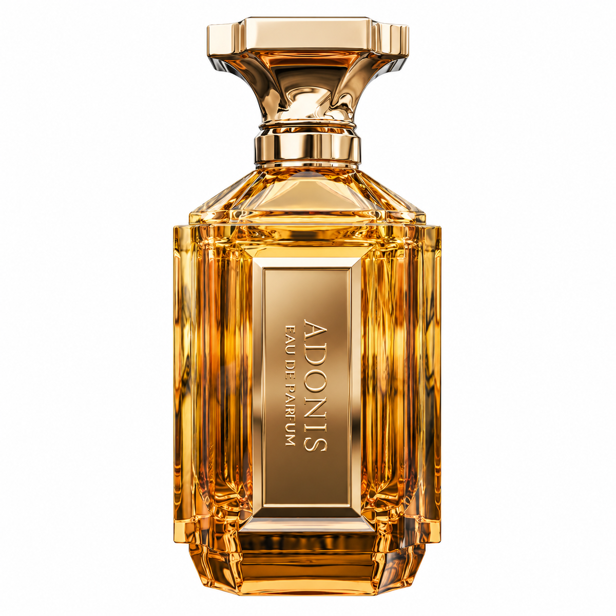 Adonis | Eau De Parfum | 100ml