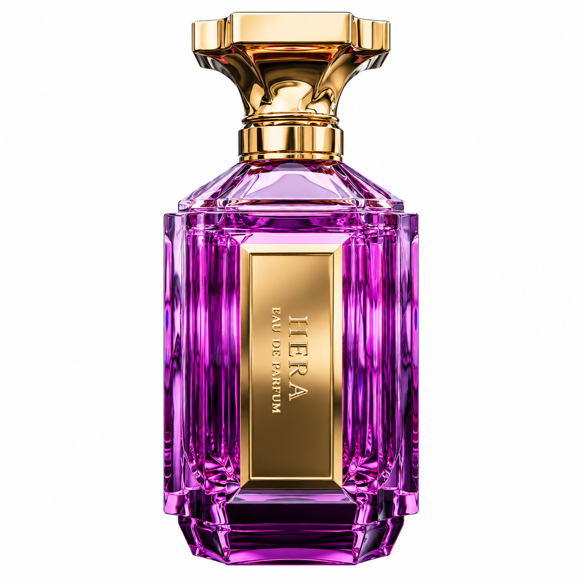 Hera | Eau De Parfum | 100ml