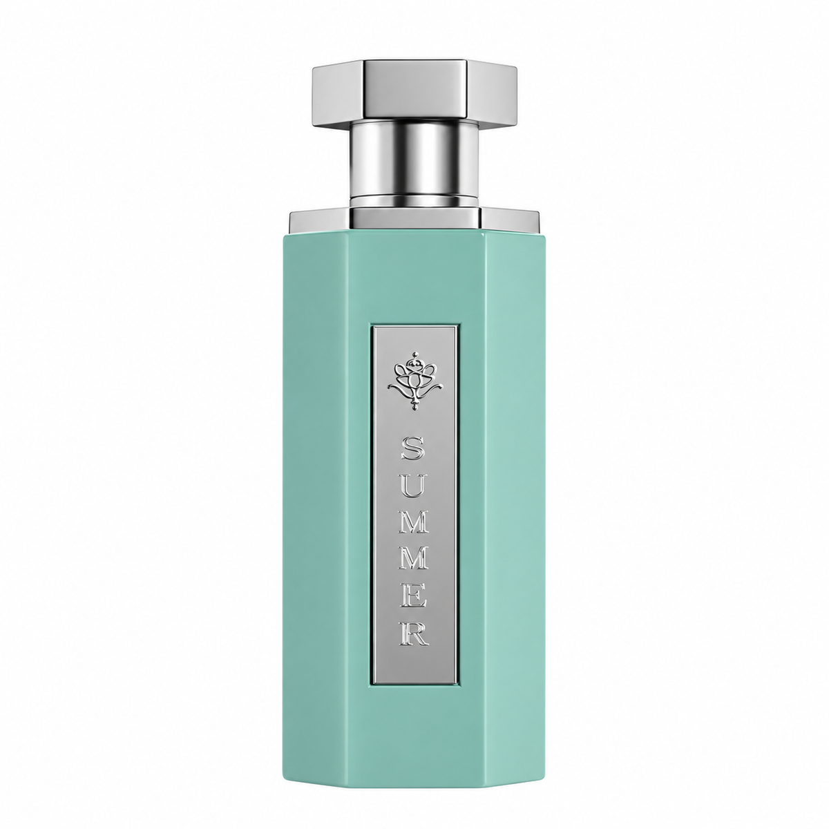 Reef Summer (Tiffany) | Eau De Parfum | 100ml