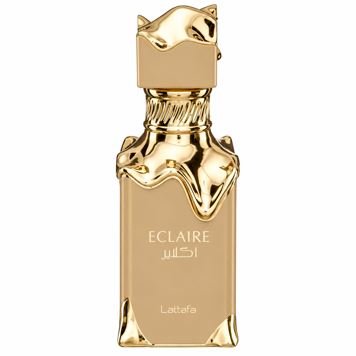 Eclaire 100ml EDP von Lattafa