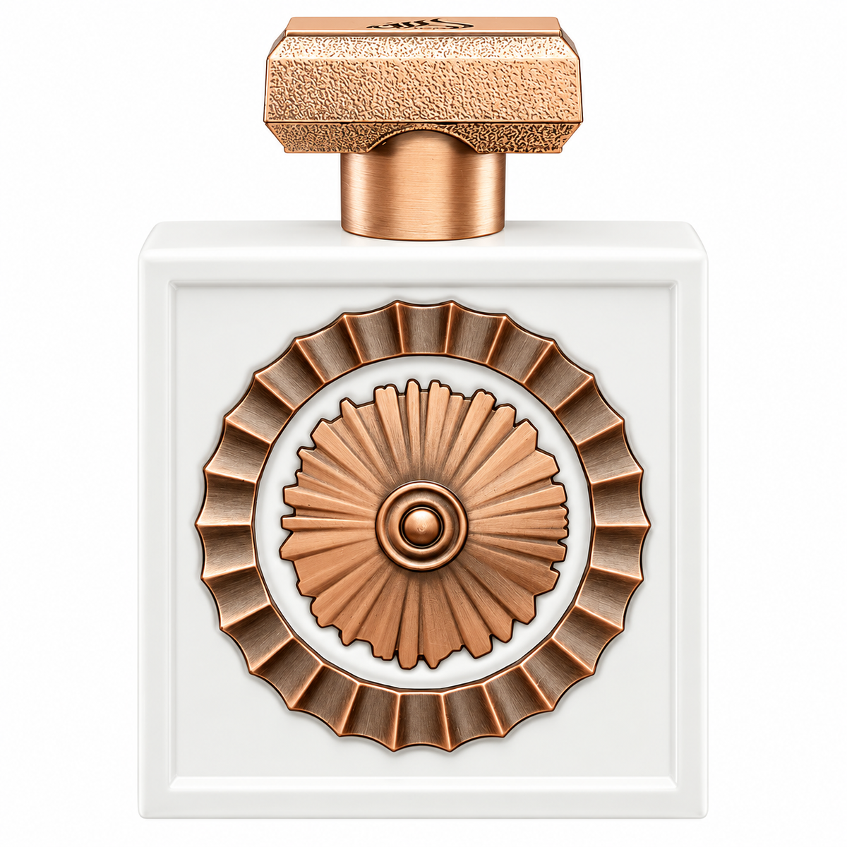 Nebras Elixir | Eau De Parfum | 100ml