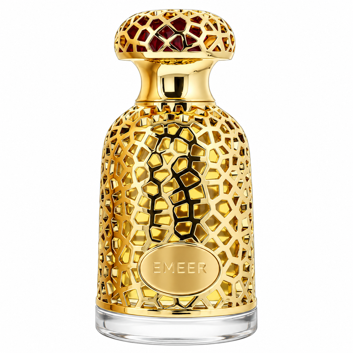 Emeer | Eau De Parfum | 100ml