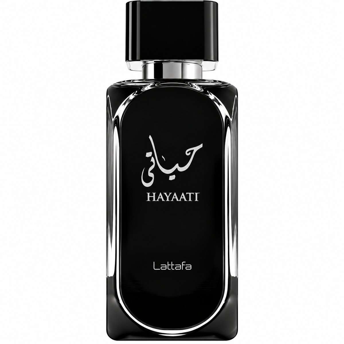 Hayaati | Eau De Parfum | 100ml
