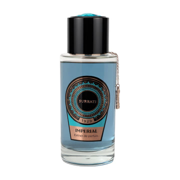 Surrati Imperial Extrait de Parfum 210ml