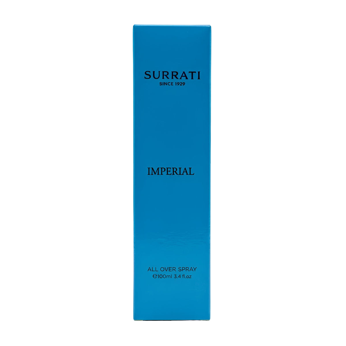 Imperial | All-Over-Spray | 100ml