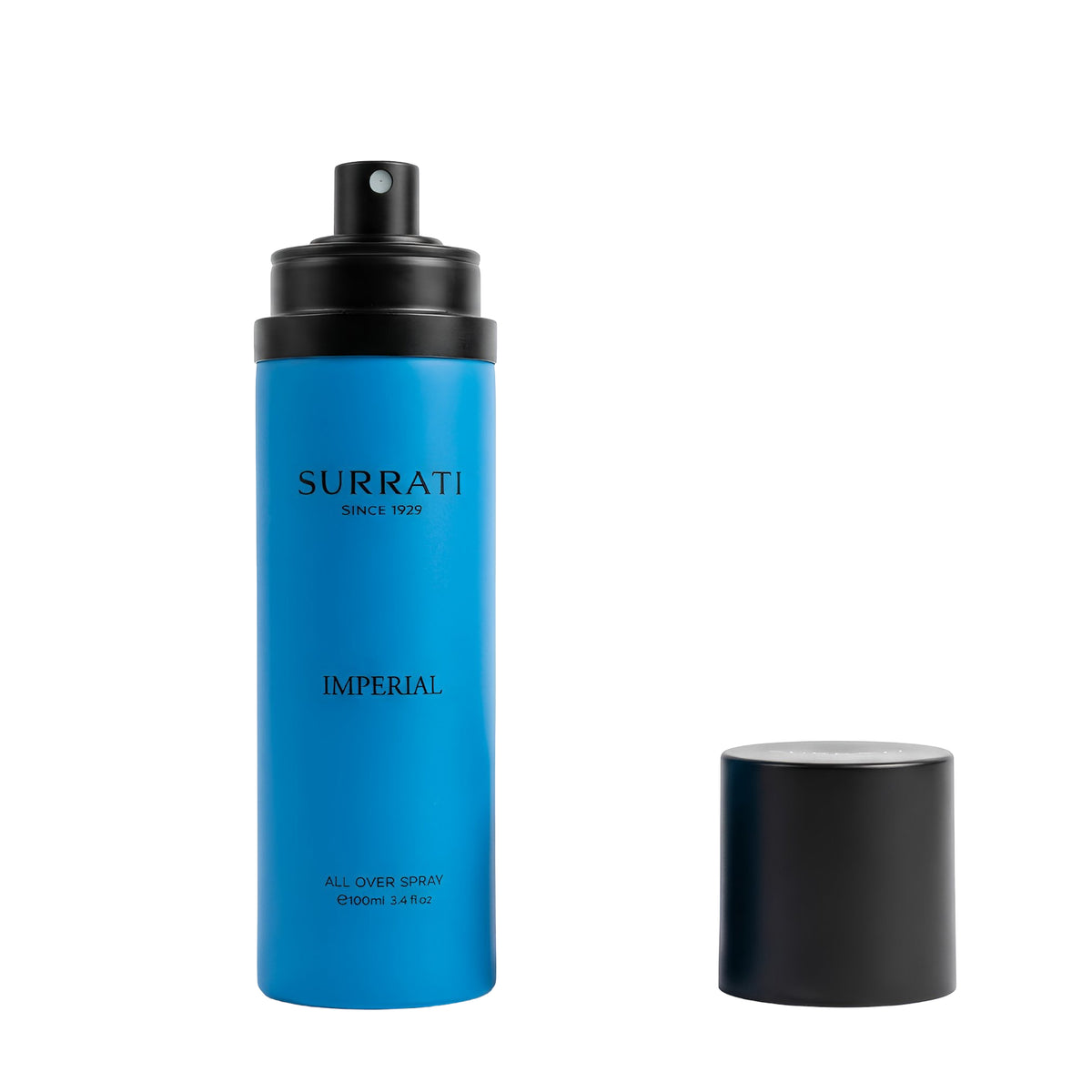 Imperial | All-Over-Spray | 100ml