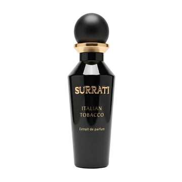 Italian tobacco Extrait De Parfum 150ml By Surrati