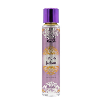 Jadour | Eau De Parfum | 55ml