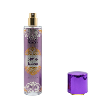 Jadour | Eau De Parfum | 55ml