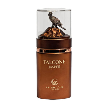 Falcone Jasper | Eau De Parfum | 100ml
