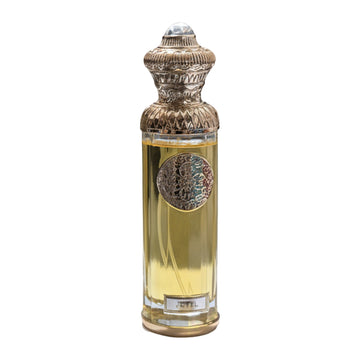 Surrati Jewel Eau De Parfum Unisex from Heritage Collection 4.7 Oz 140ml