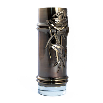 Khashabi 100ml EDP by Lattafa
