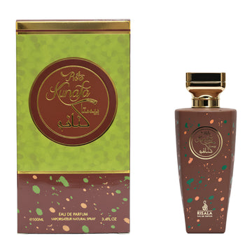 Pista Kunafa | Eau De Parfum |  100ml