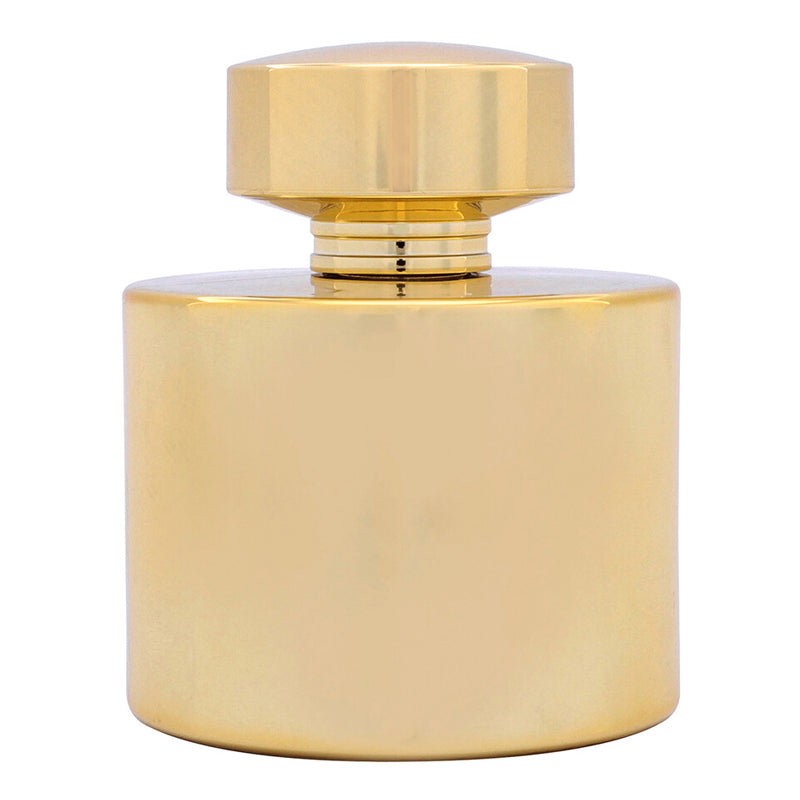 Lattafa Confidential Private Gold EDP Eau de Parfum für Unisex 100ml