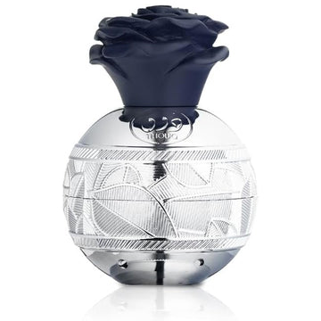 Lattafa Thouq Perfume Unisex EDP Eau De Perfume Fragrances 2.7 Oz 80ml