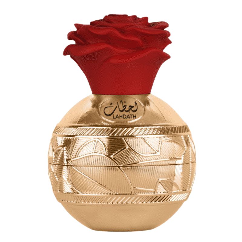 Lattafa Pride Lahdath Eau de Parfum for Women