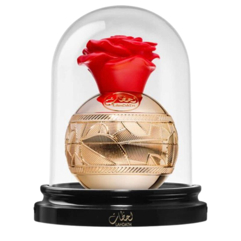 Lattafa Pride Lahdath Eau de Parfum for Women
