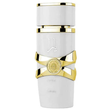Lattafa Yara Moi Eau de Parfum for Women 3.4 Oz 100ml
