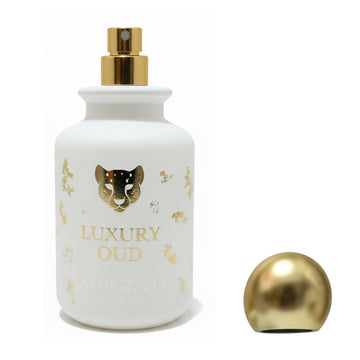 Surrati Luxury Oud 3.4oz 100ml