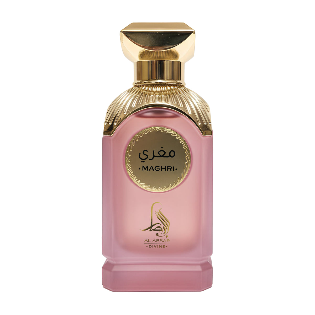 Maghri | Eau De Parfum | 100ml