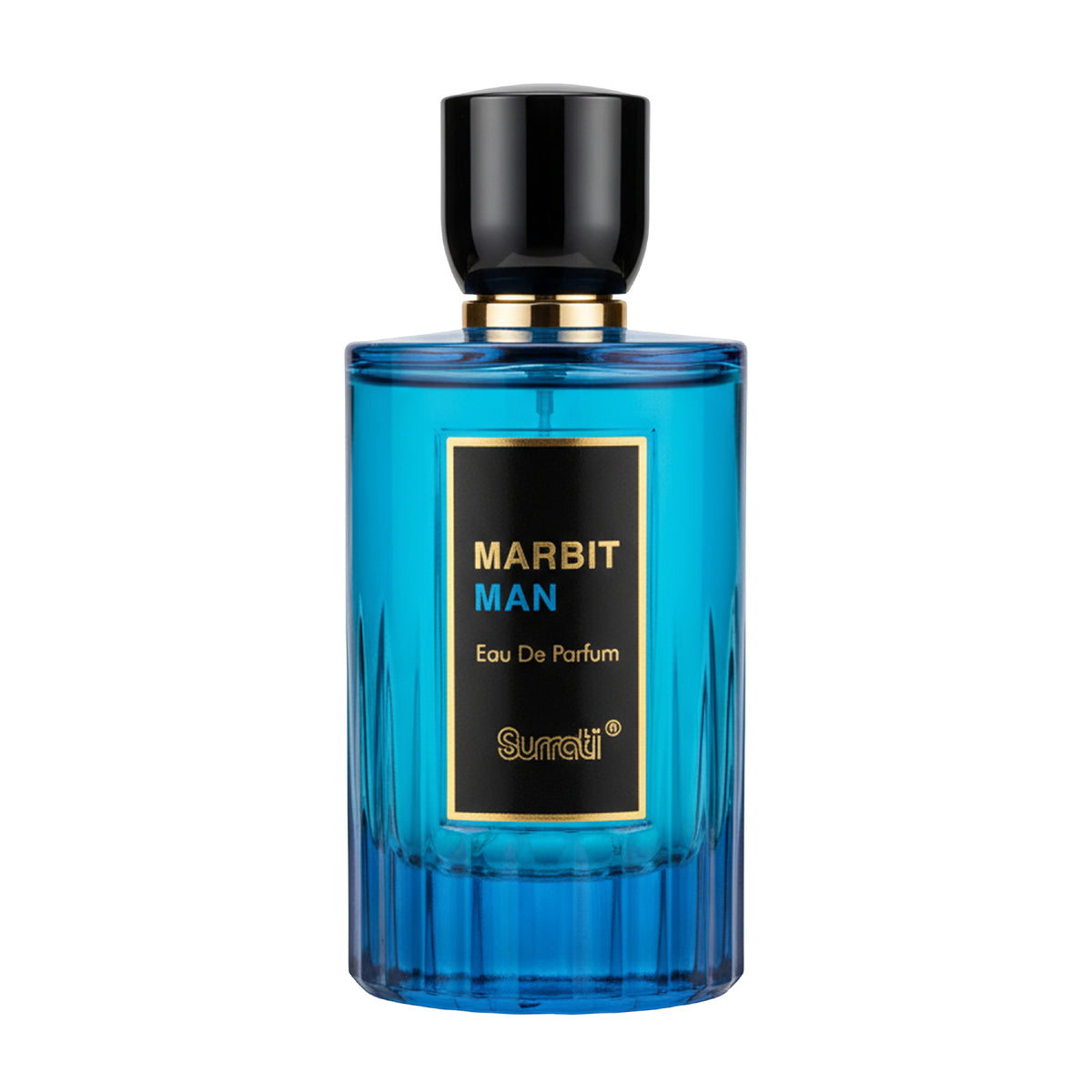 Marbit Man| Eau De Parfum | 100ml