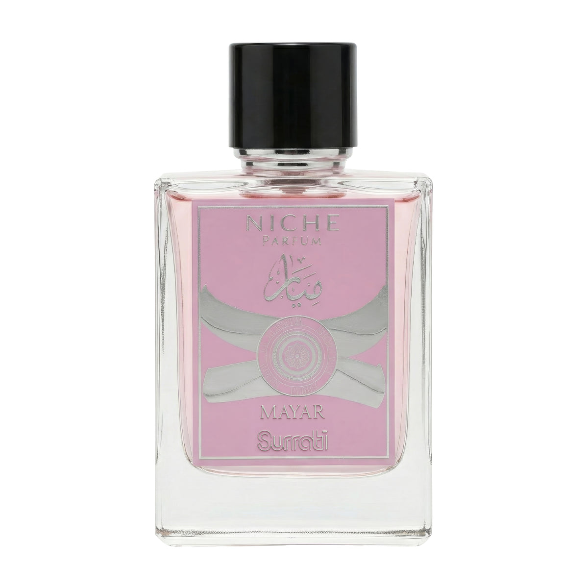 Mayar | Eau De Parfum | 100ml