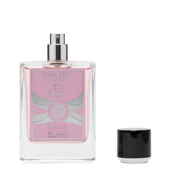 Mayar | Eau De Parfum | 100ml
