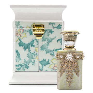 MEHYAR 30ml concentrated oil by SURRATI