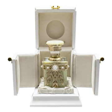 MEHYAR 30ml concentrated oil by SURRATI