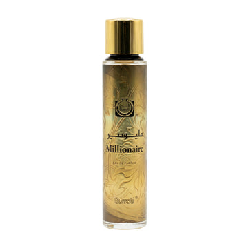 Millionaire | Eau De Parfum | 55ml