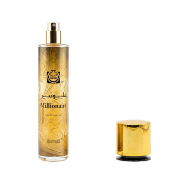 Millionaire | Eau De Parfum | 55ml