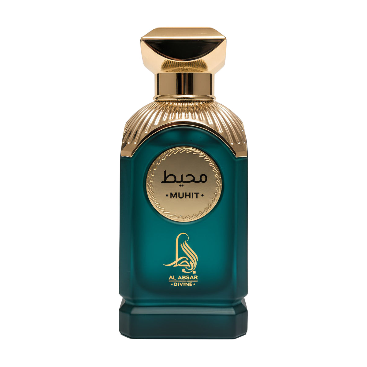 Muhit | Eau De Parfum | 100ml