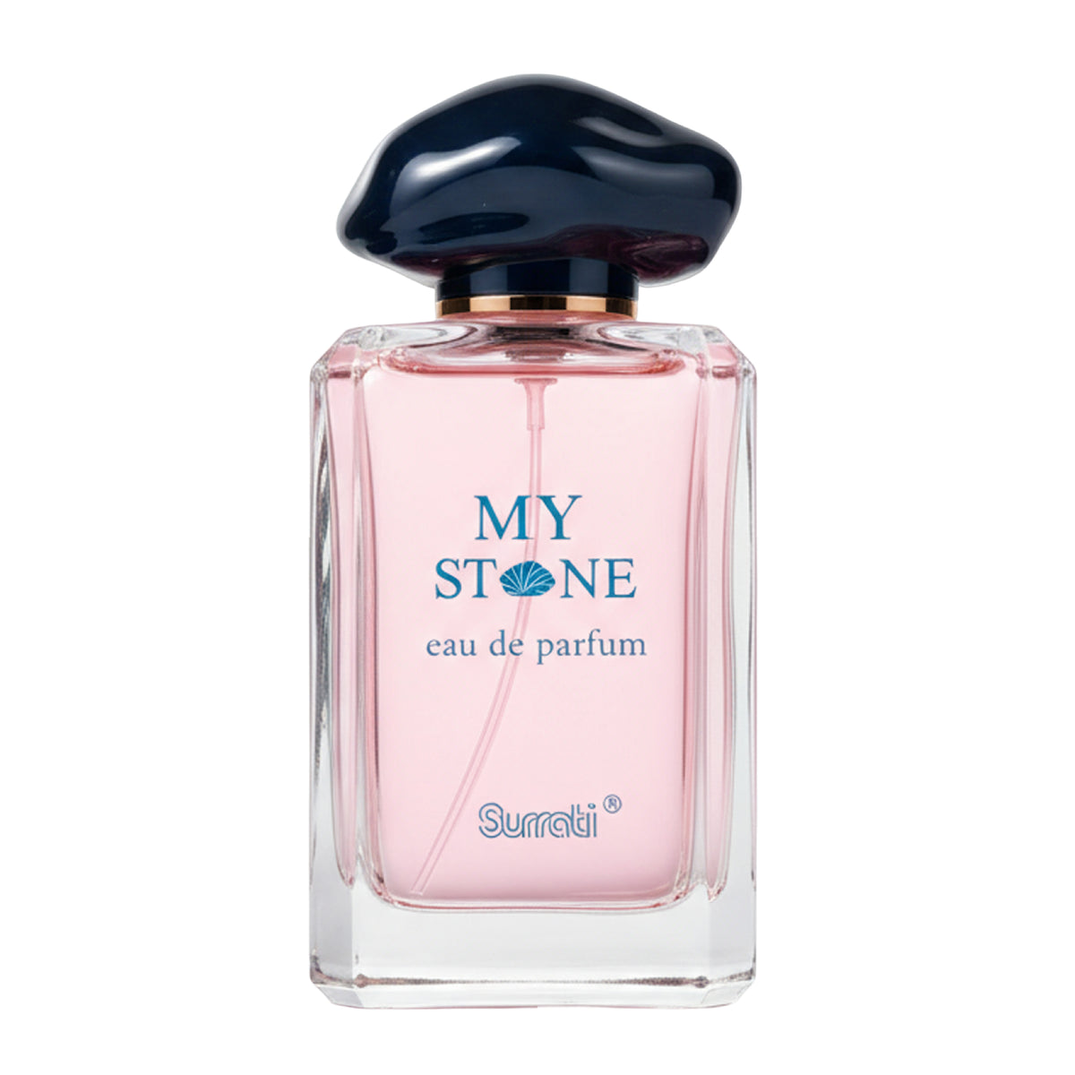 My Stone | Eau De Parfum | 100ml