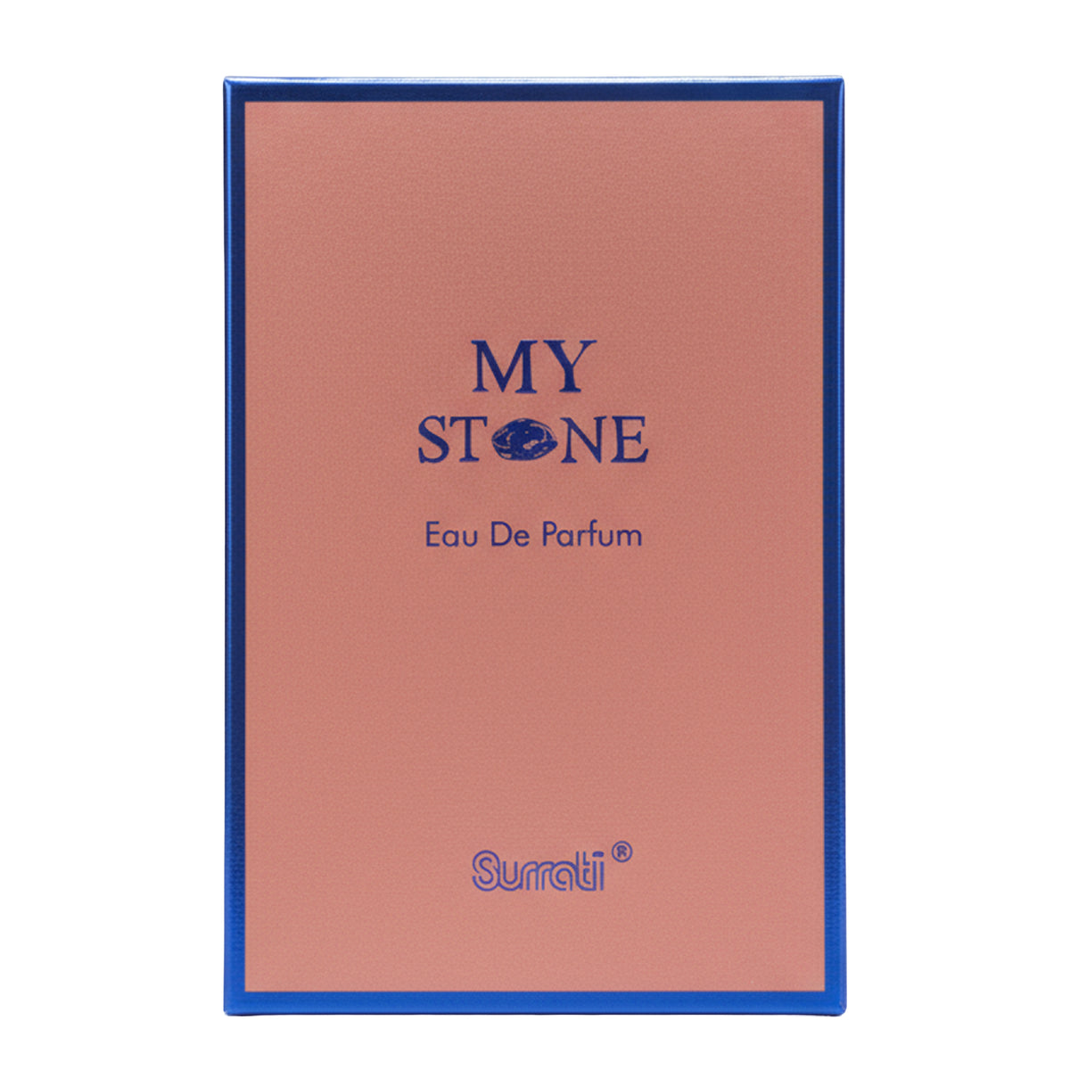 My Stone | Eau De Parfum | 100ml