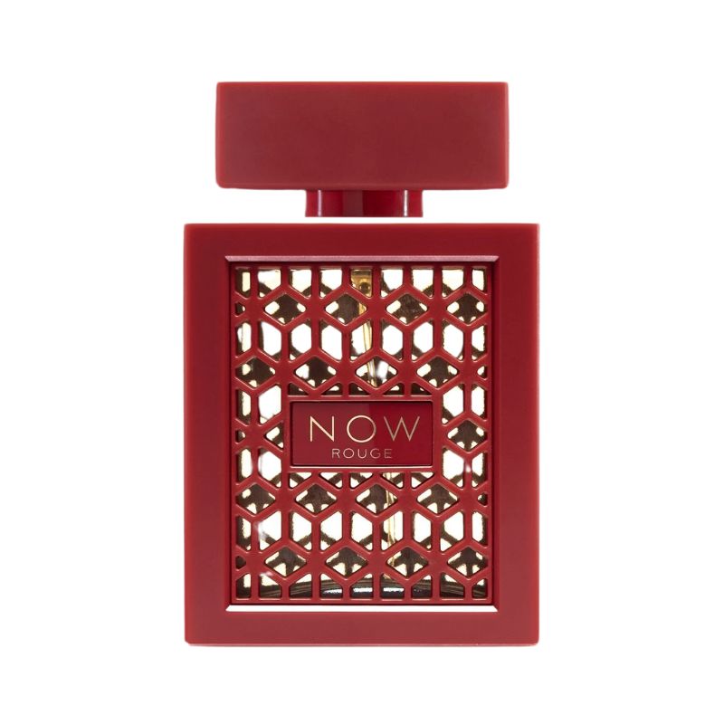 NOW ROUGE 100ML