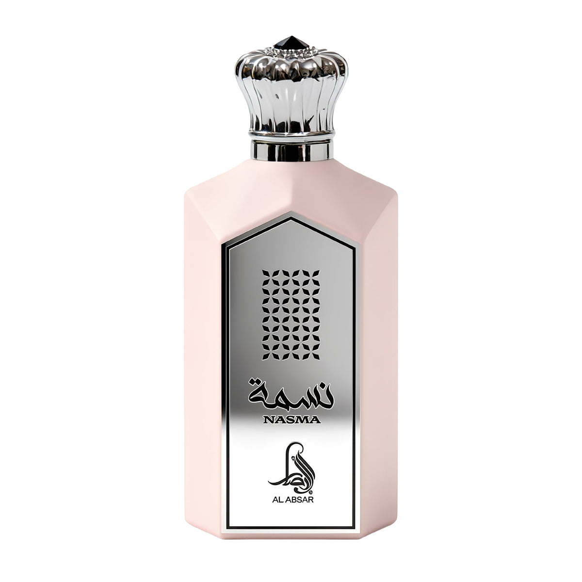 Nasma | Eau De Parfum | 100ml