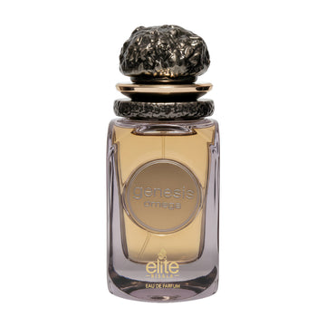Genesis Omega | Eau De Parfum |  100ml