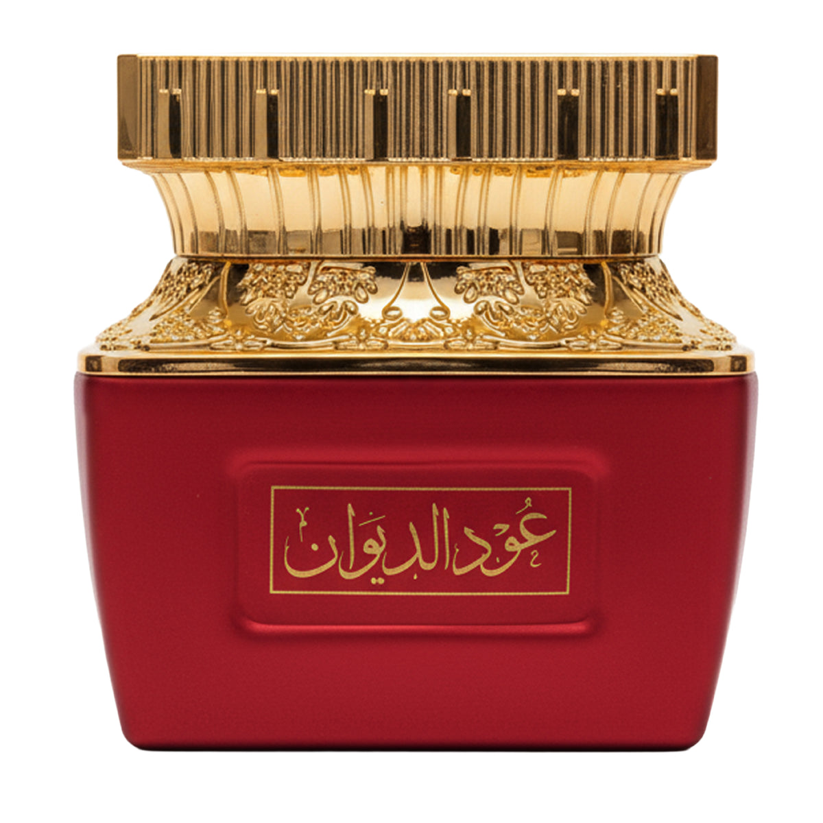 Oud Al Deewan | Bakhoor | 80g