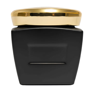 Oud Al Khashab  | Bakhoor | 70g