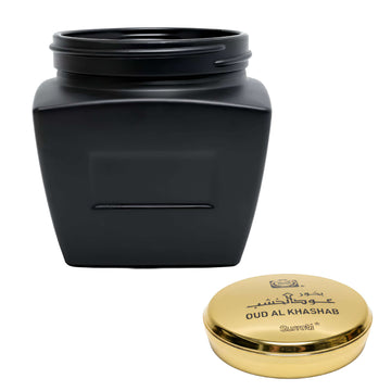 Oud Al Khashab  | Bakhoor | 70g