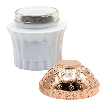Oud Ameeri | Bakhoor | 70g