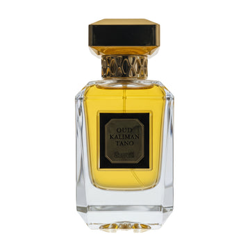 Surrati Oud Kalimantano Eau de Parfum 3.4oz 100ml