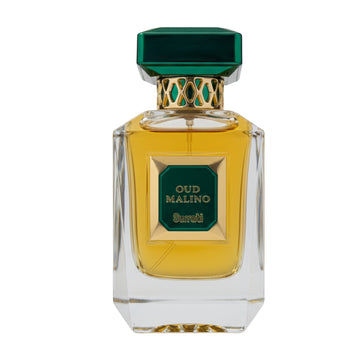 Surrati Oud Malino Eau de Parfum 3.4oz 100ml