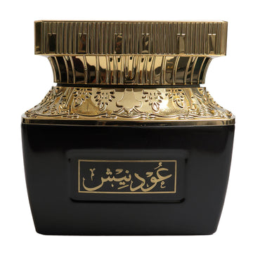 Oud Niche | Bakhoor | 80g