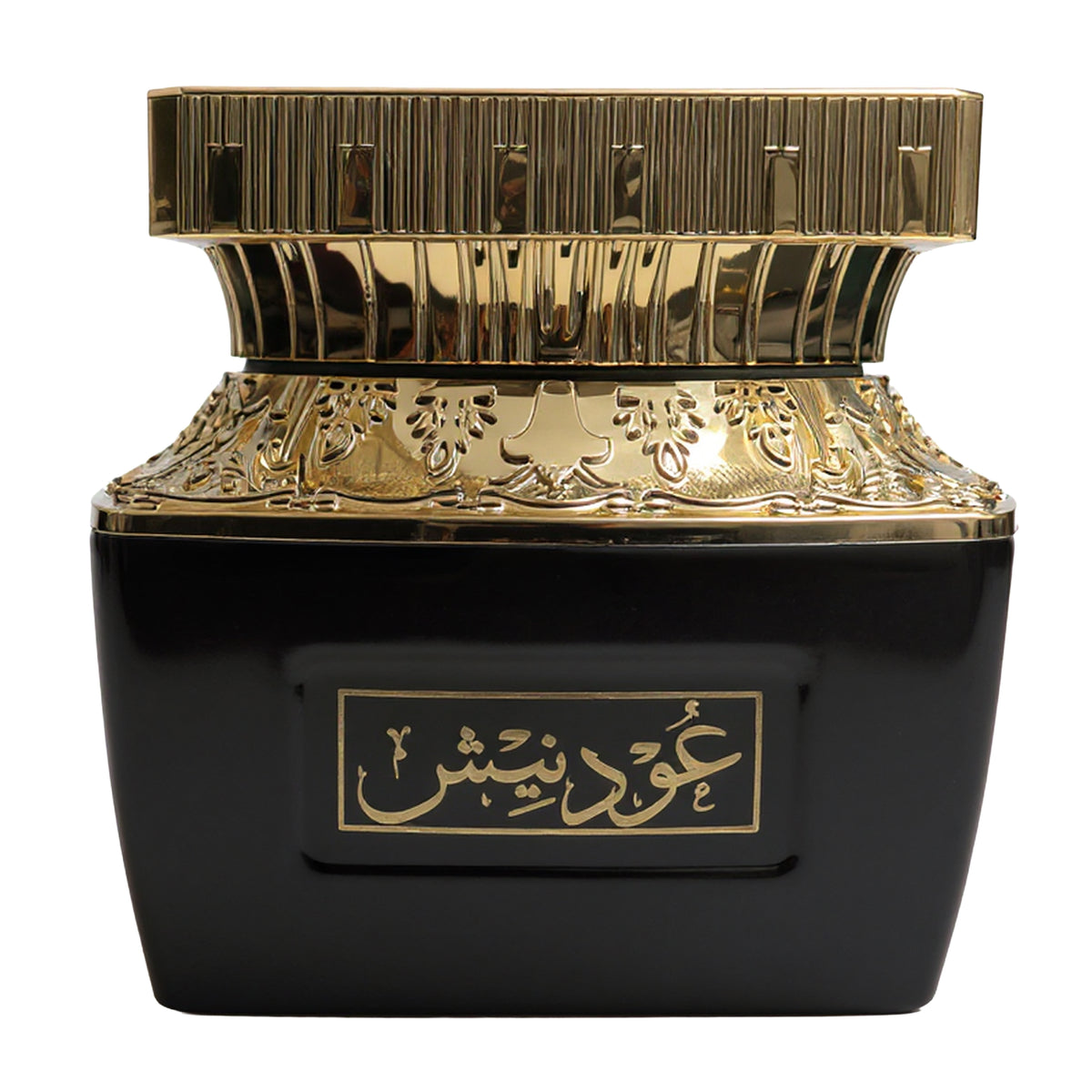 Oud Niche | Bakhoor | 80g
