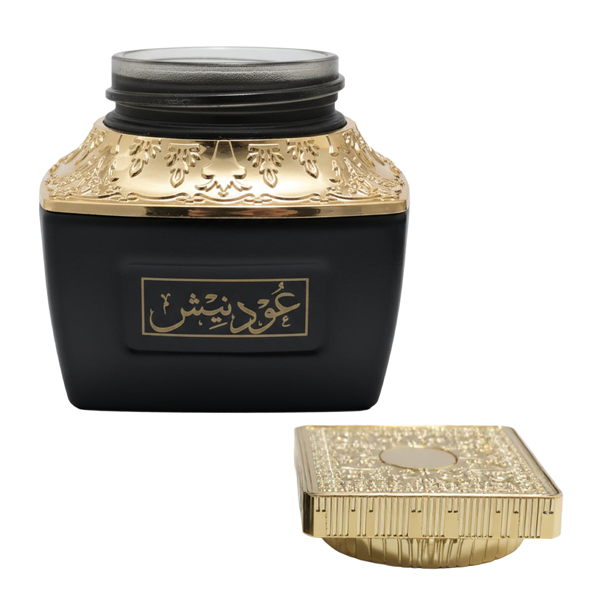 Oud Nische | Bakhoor | 80g
