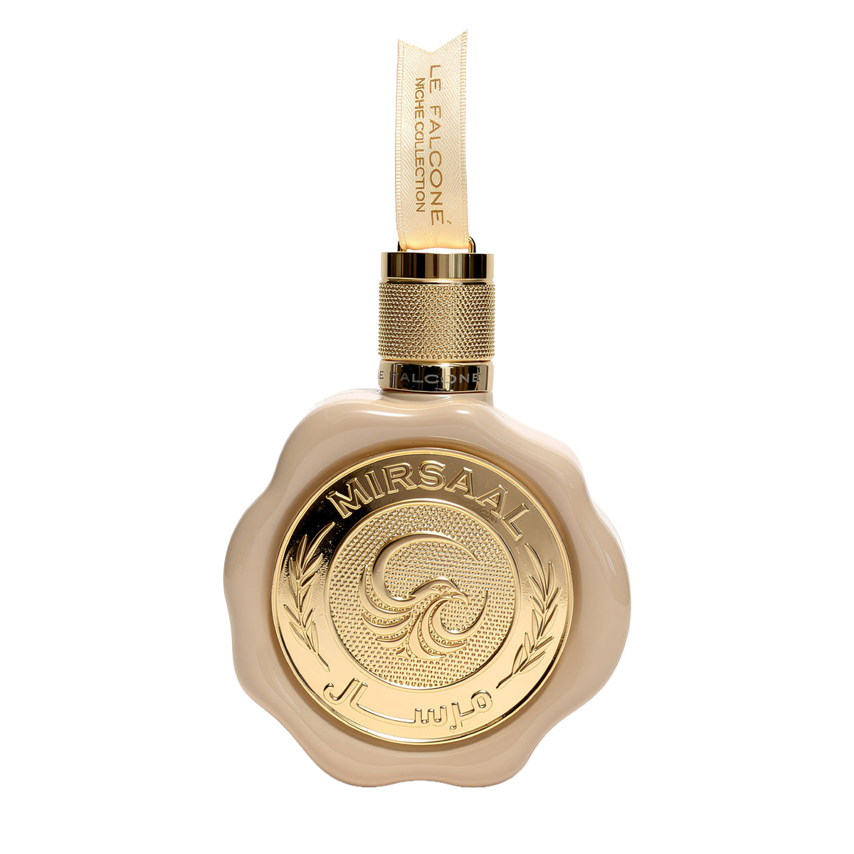 Mirsaal Passion | Eau De Parfum | 100ml
