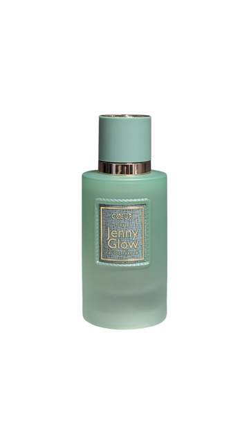 Coeur By Jenny Glow EDP 80ML