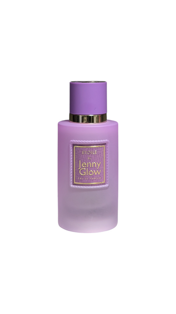 Êtoile By Jenny Glow EDP 80ML