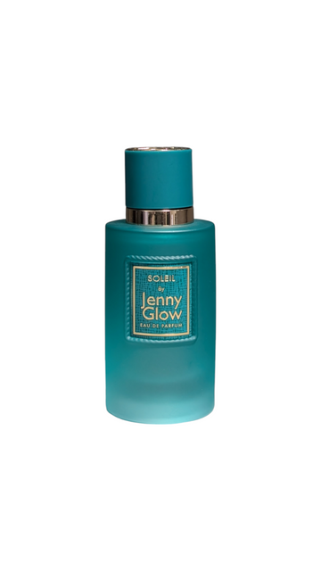 Soleil By Jenny Glow EDP 80ML